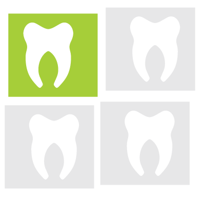 Co możemy zrobić dla Twoich zębów – usługi stomatologiczne Dentical