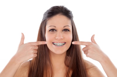 Ortodoncja - usługi stomatologiczne Dentical w Kaliszu